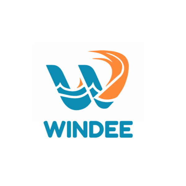 Windee
